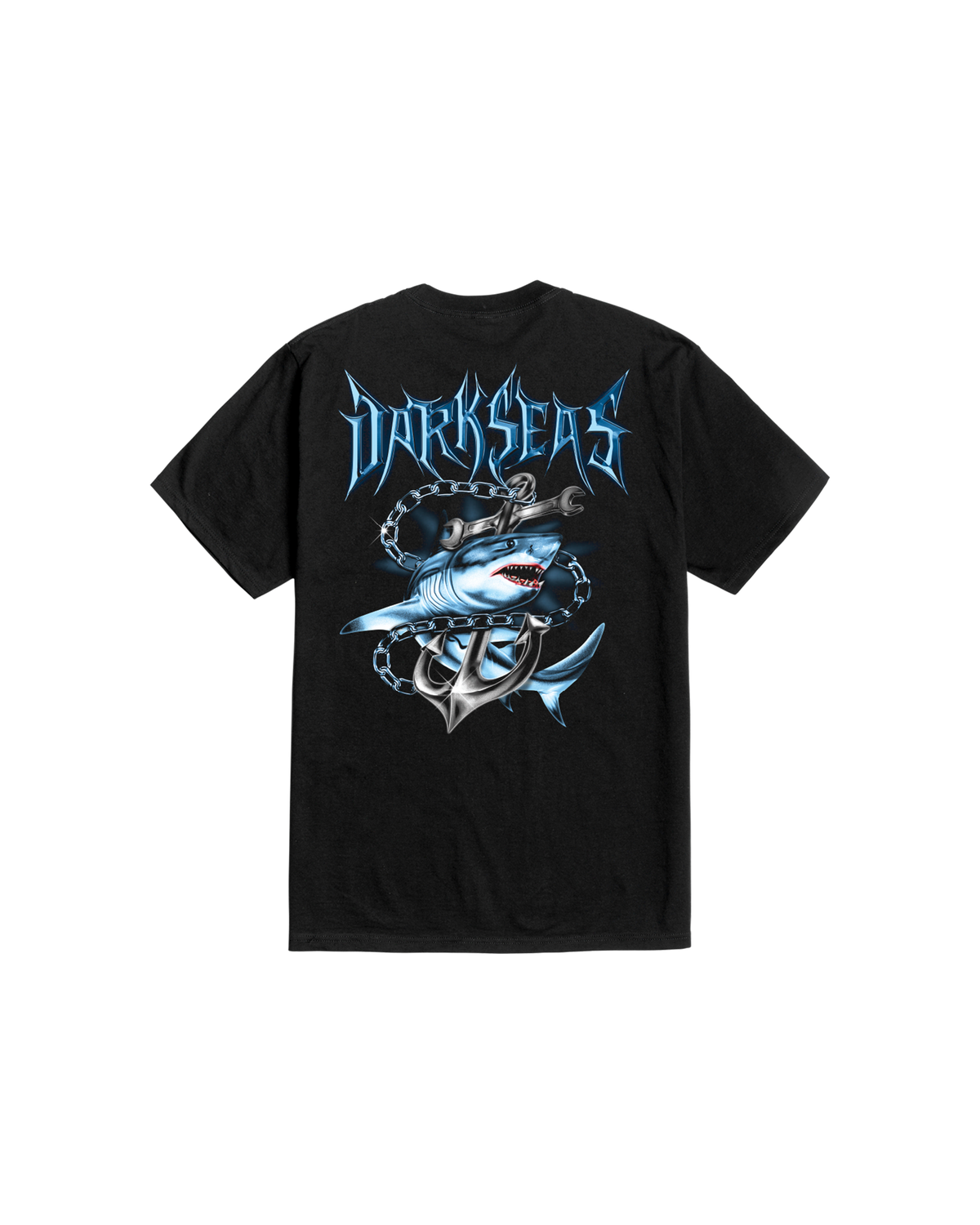 dark-seas-chrome-killer-stock-t-shirt-black