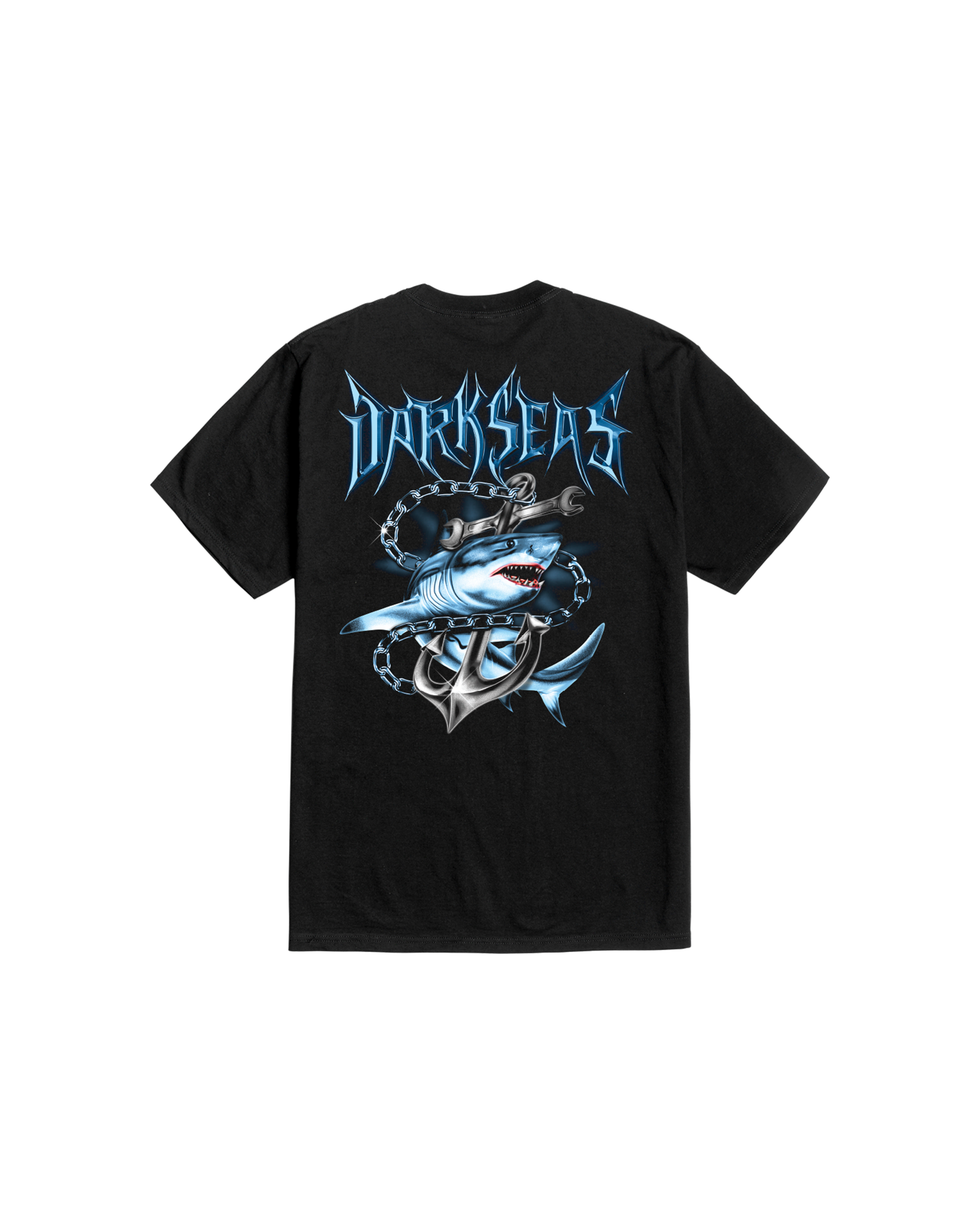dark-seas-chrome-killer-stock-t-shirt-black (zoomed)
