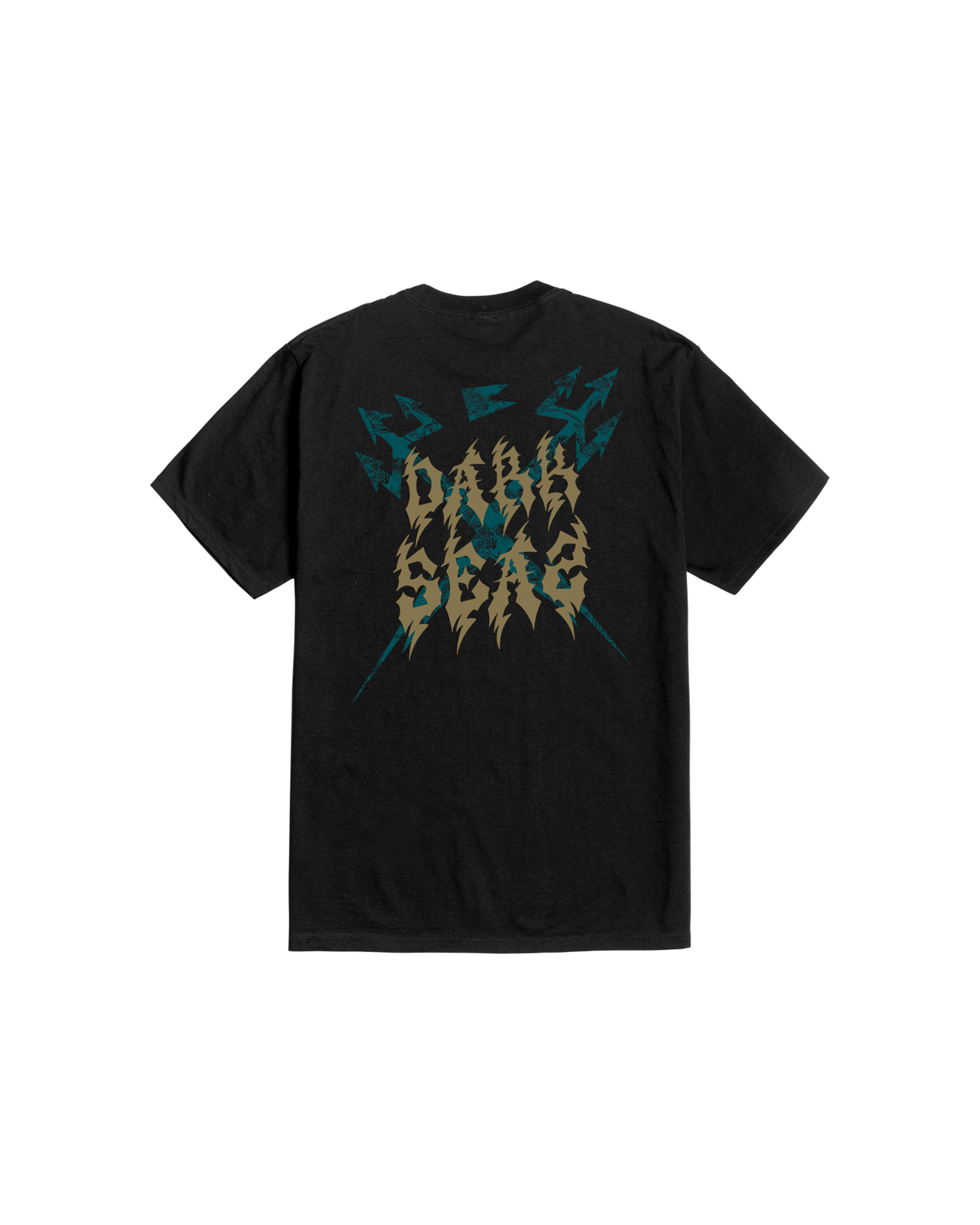 dark-seas-nite-watcher-stock-t-shirt-vintage-black (zoomed)