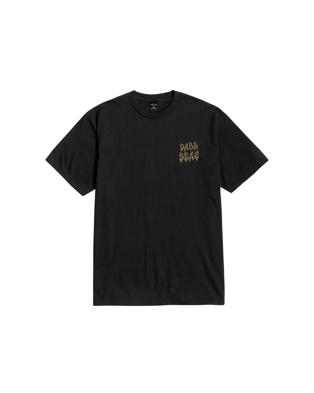 dark-seas-nite-watcher-stock-t-shirt-vintage-black