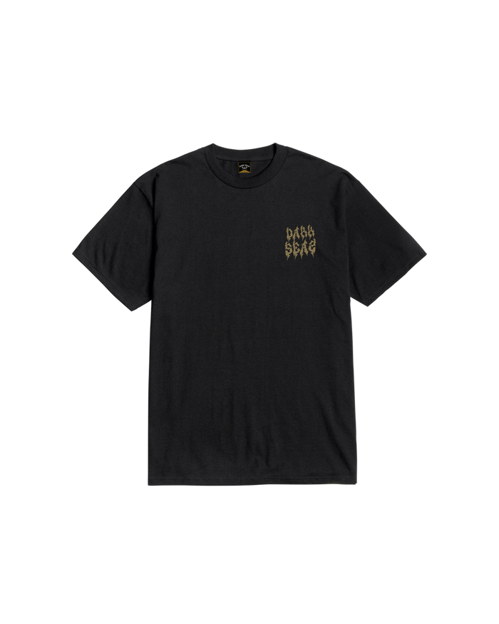 dark-seas-nite-watcher-stock-t-shirt-vintage-black - alternate view