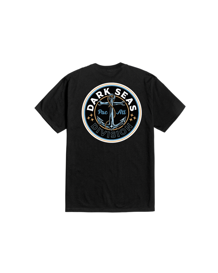 dark-seas-anchors-up-stock-t-shirt-black