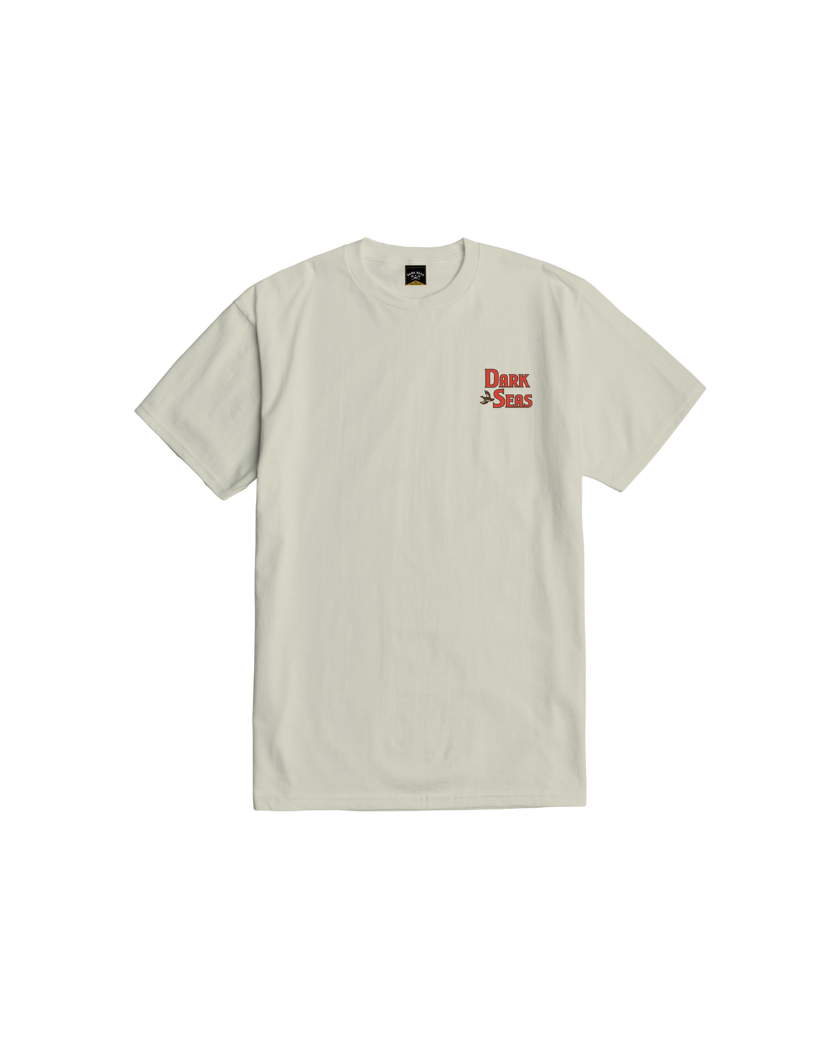 dark-seas-pointer-stock-t-shirt-cream