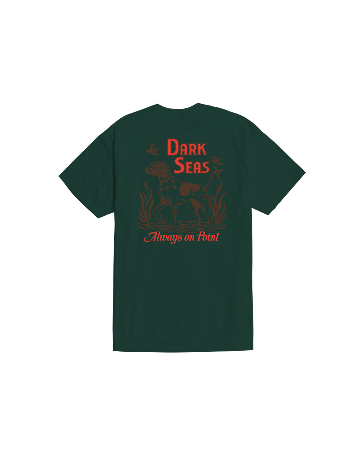 dark-seas-pointer-stock-t-shirt-forest