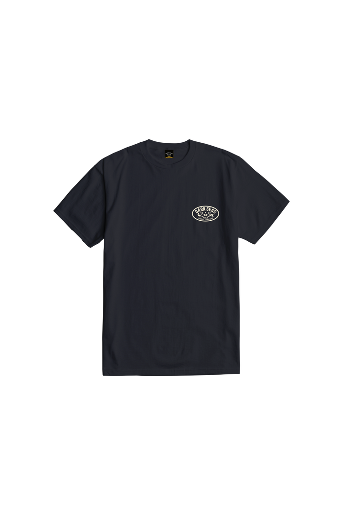 Supply Co Stock T-Shirt