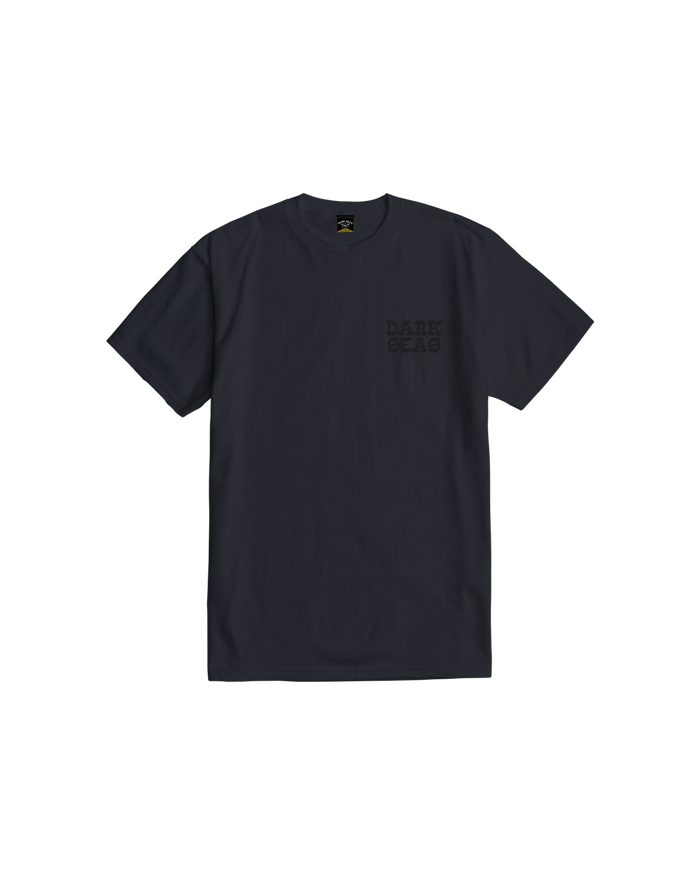 Head Case Stock T-Shirt - alternate view