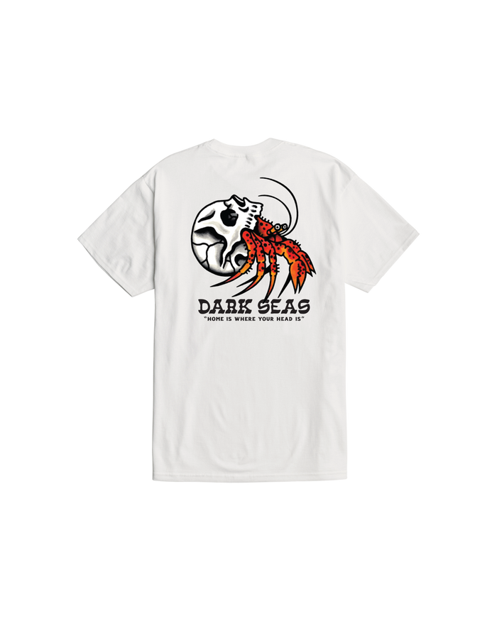 Head Case Stock T-Shirt