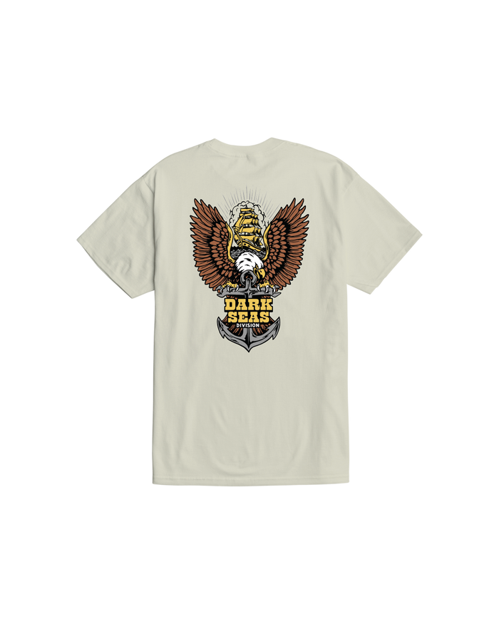Mainstay Stock T-Shirt