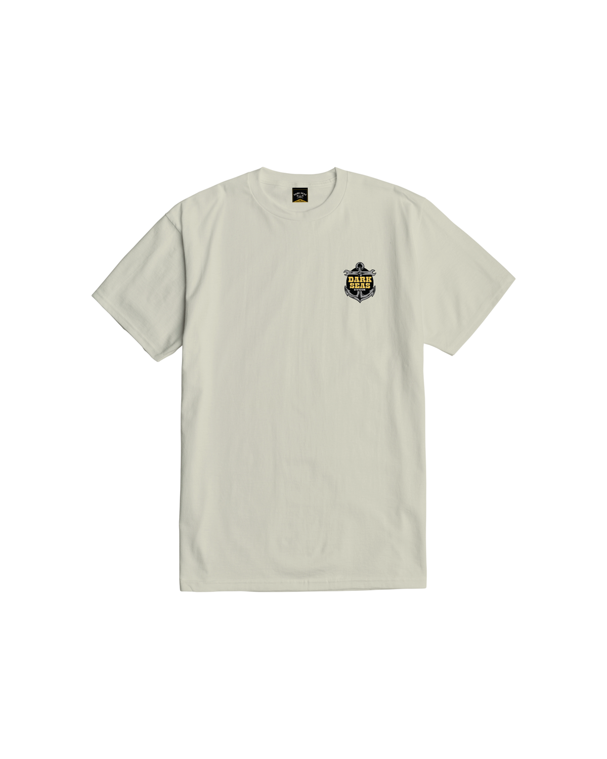 Mainstay Stock T-Shirt