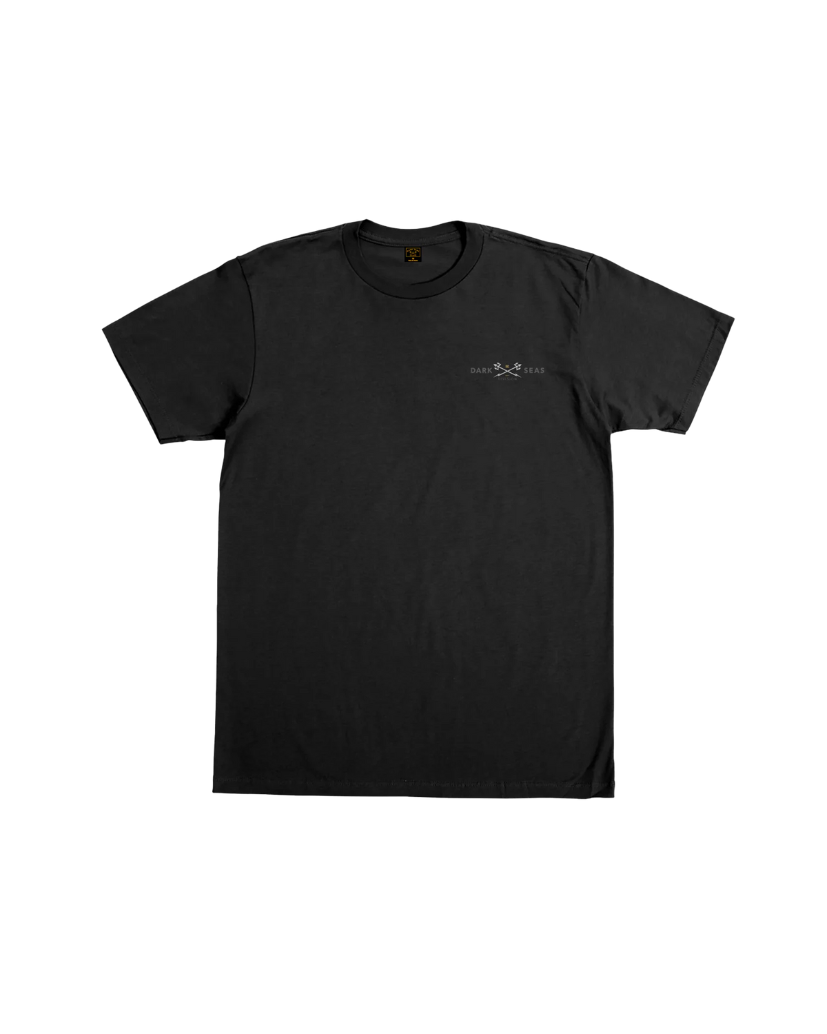 Headmaster Premium T-Shirt