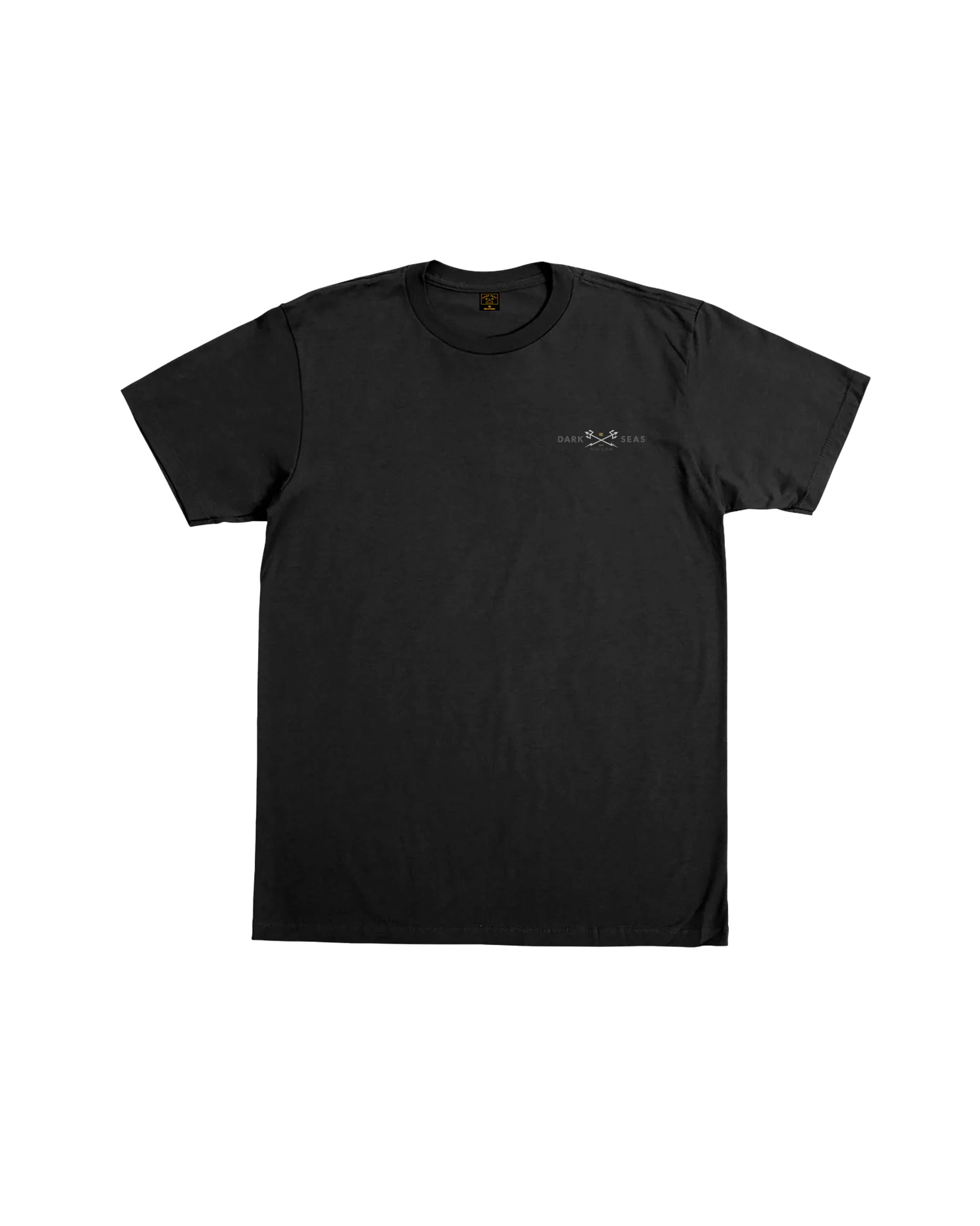 Headmaster Premium T-Shirt