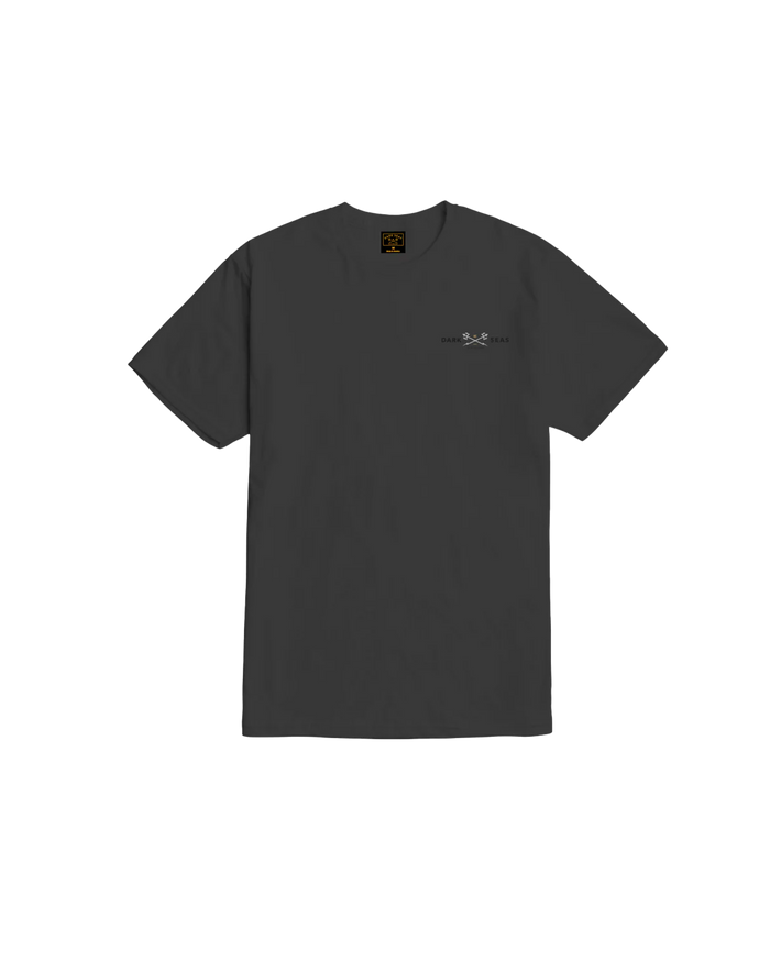 Headmaster Premium T-Shirt