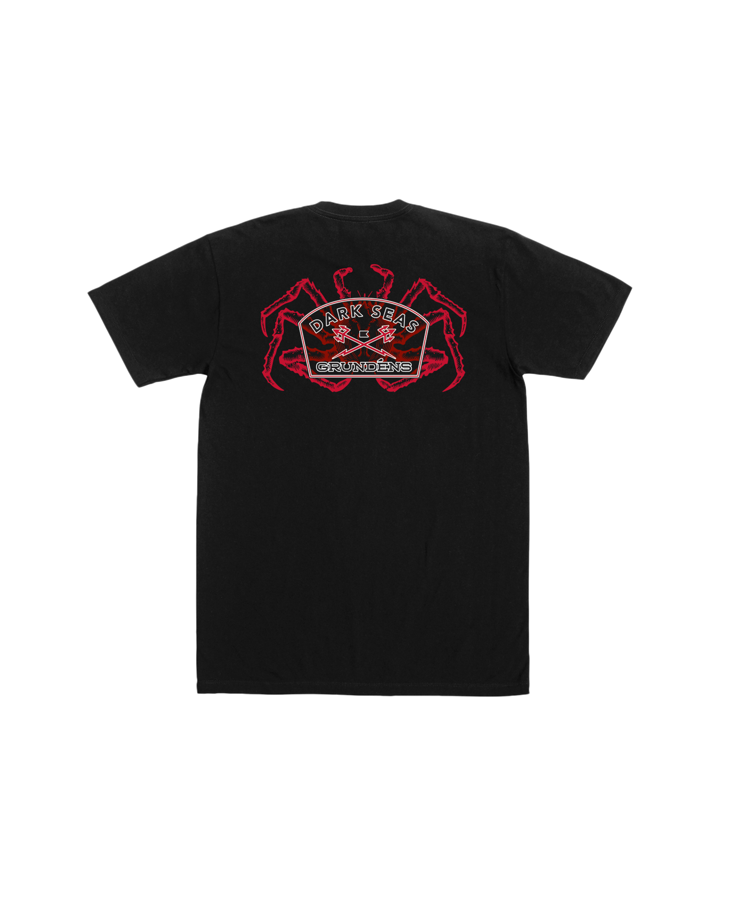 Kingstown Premium T-Shirt