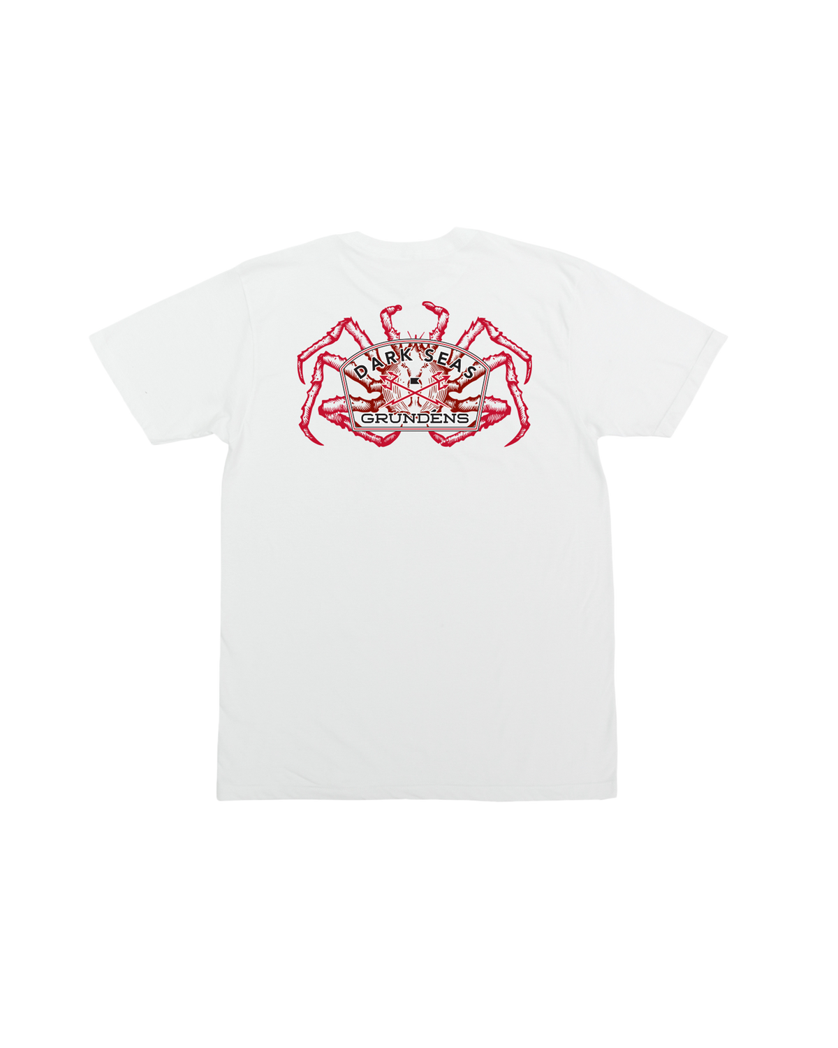 Kingstown Premium T-Shirt