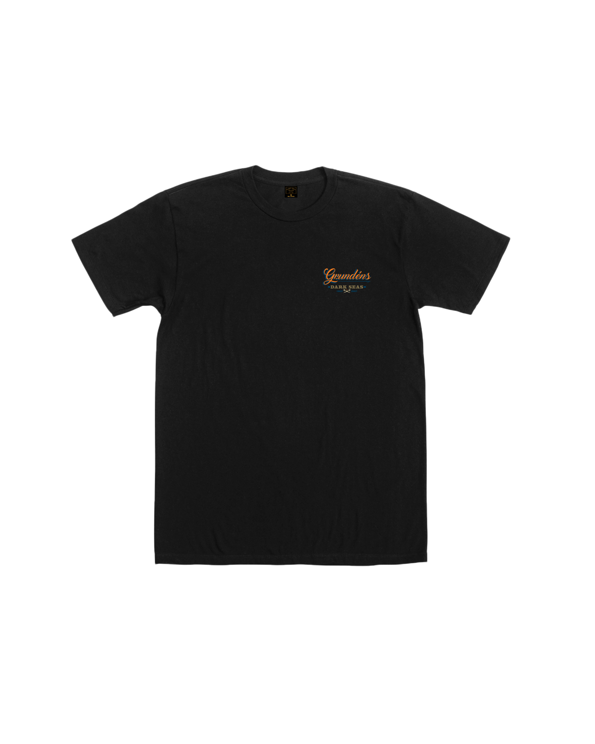 Watercraft Premium T-Shirt