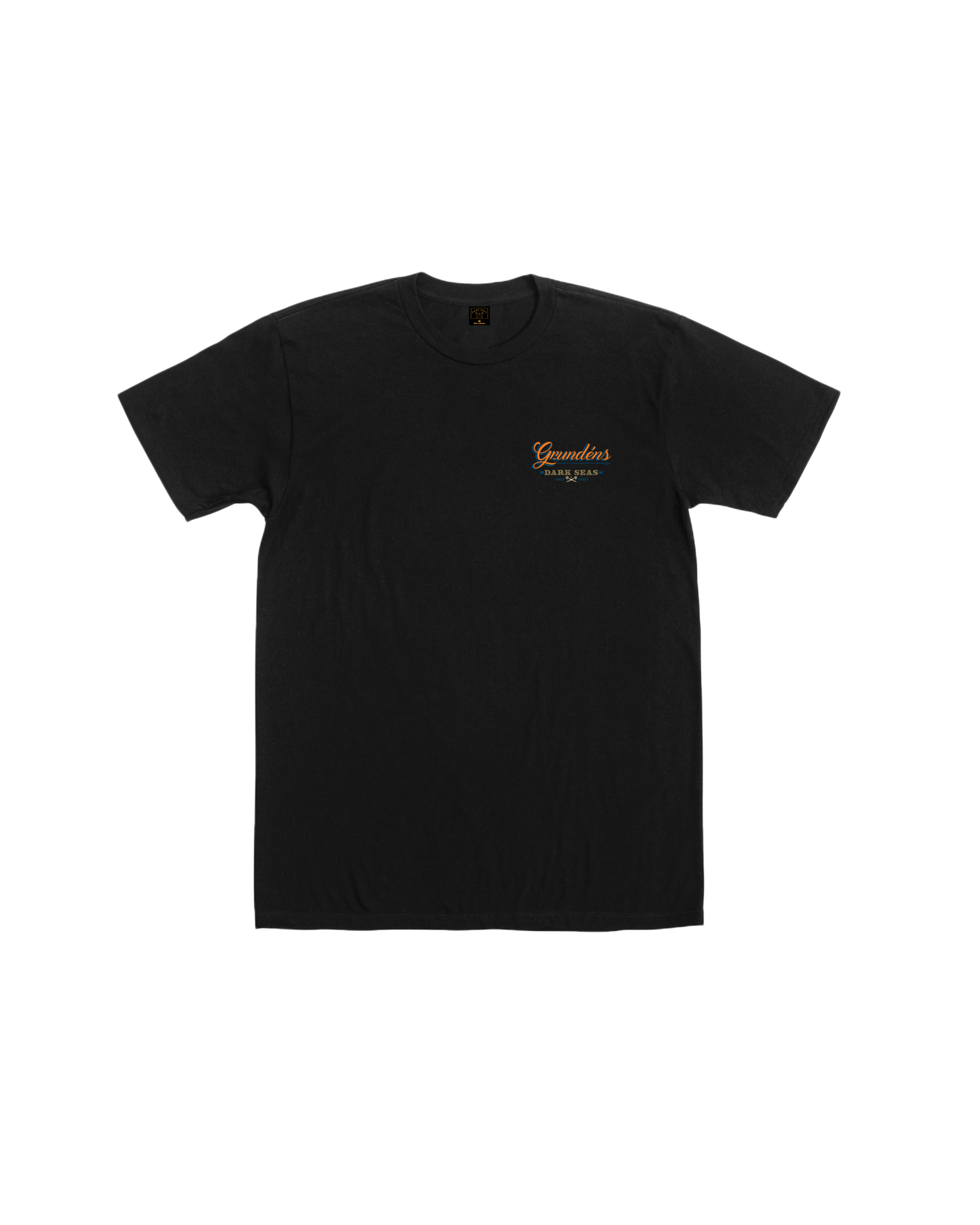 Watercraft Premium T-Shirt