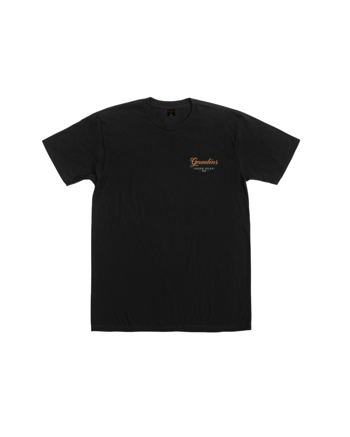 Watercraft Premium T-Shirt