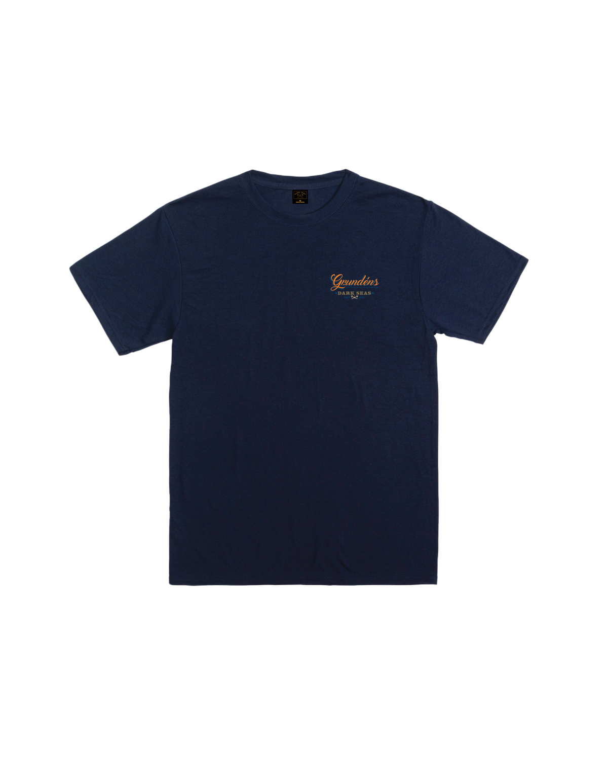 Watercraft Premium T-Shirt