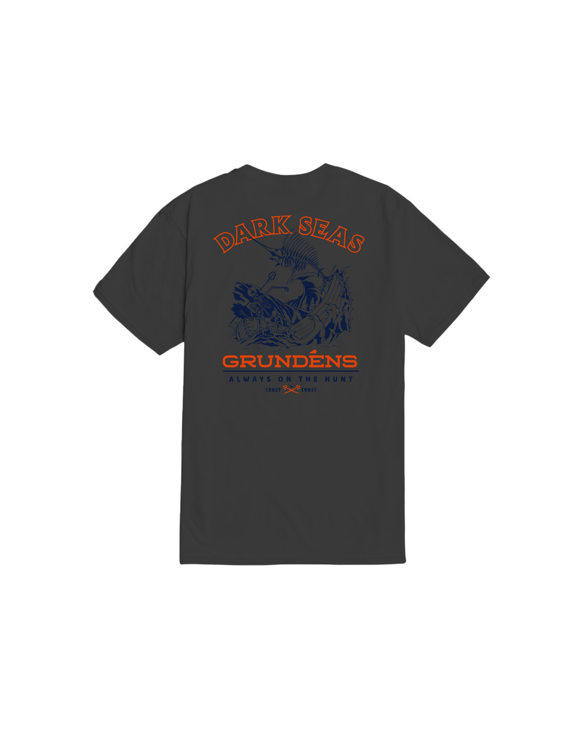 Battlelines Premium T-Shirt