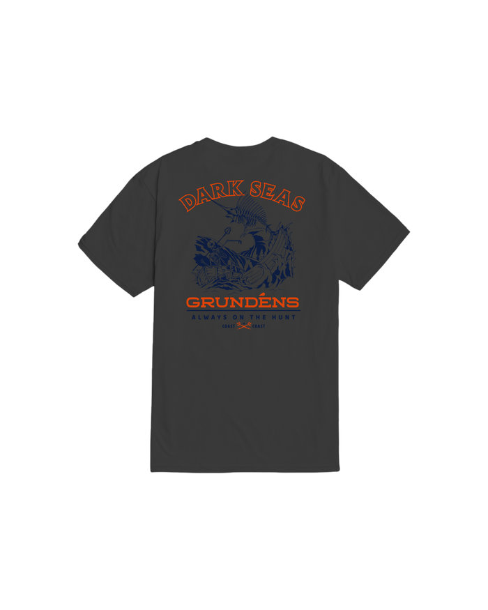 Battlelines Premium T-Shirt