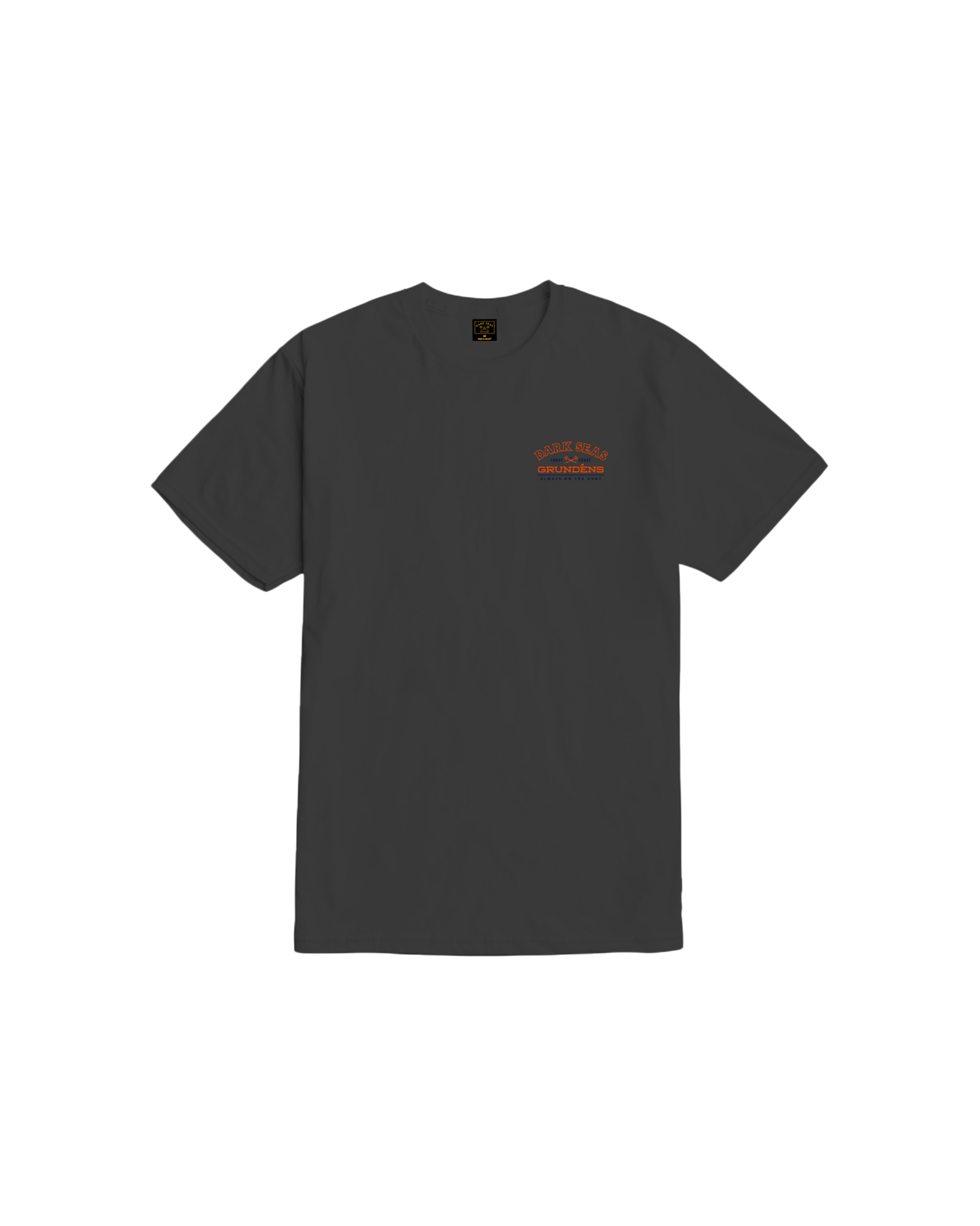 Battlelines Premium T-Shirt