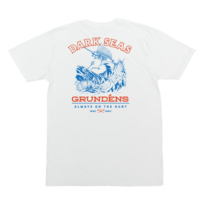 Shirts for Fish Lovers by Grundens