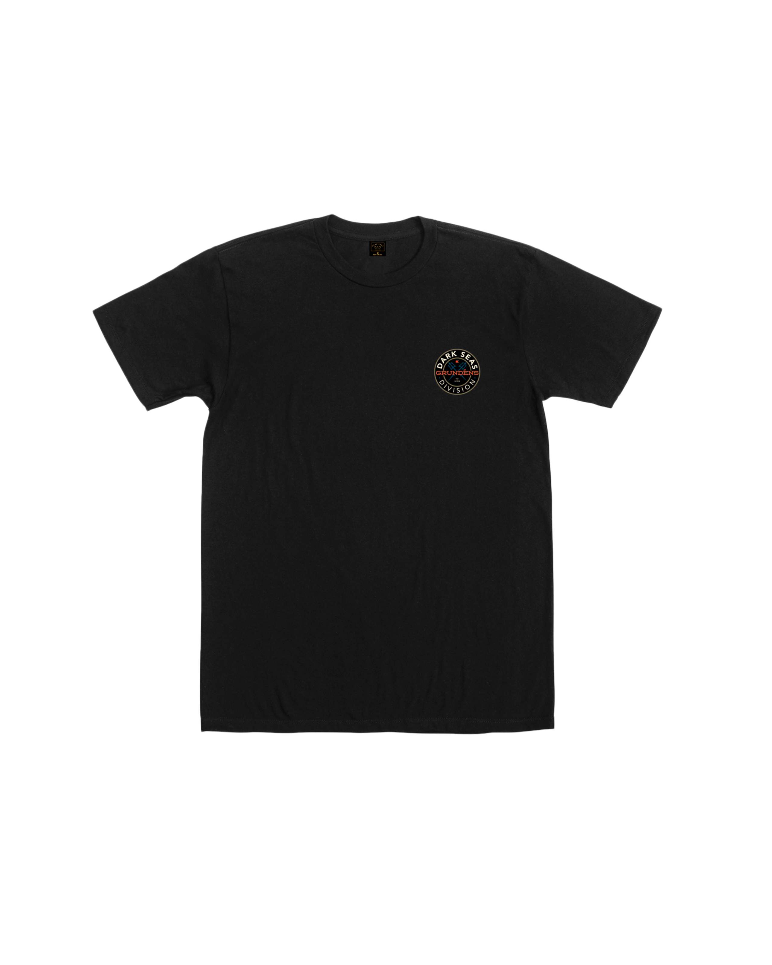 Coastal Region Premium T-Shirt