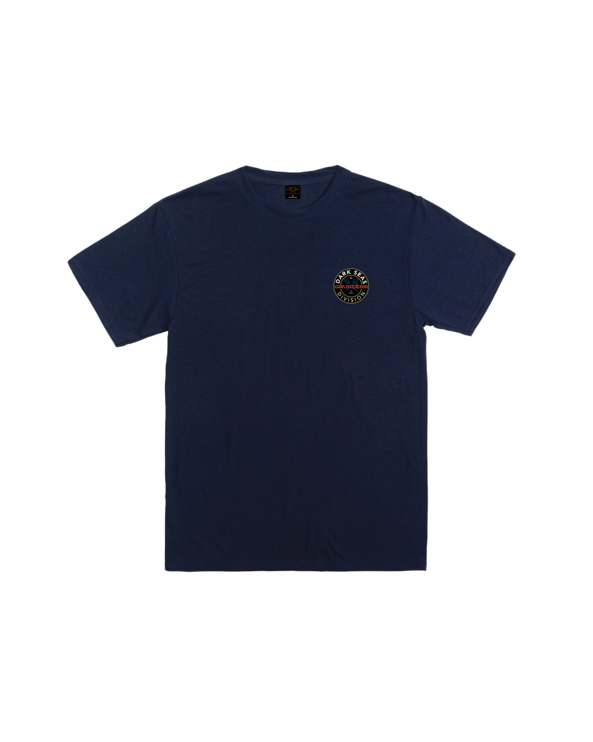 Coastal Region Premium T-Shirt