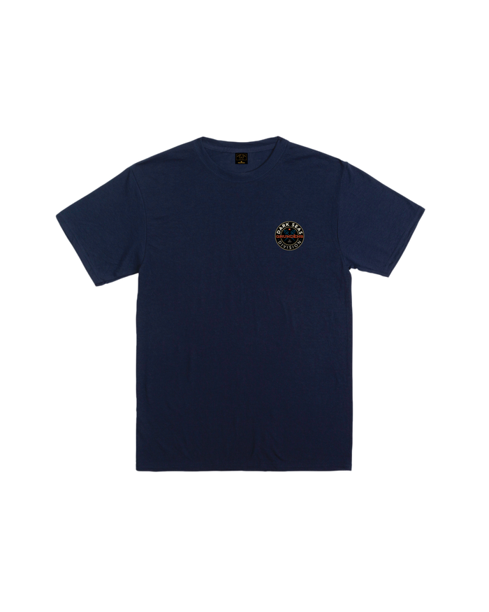 Coastal Region Premium T-Shirt