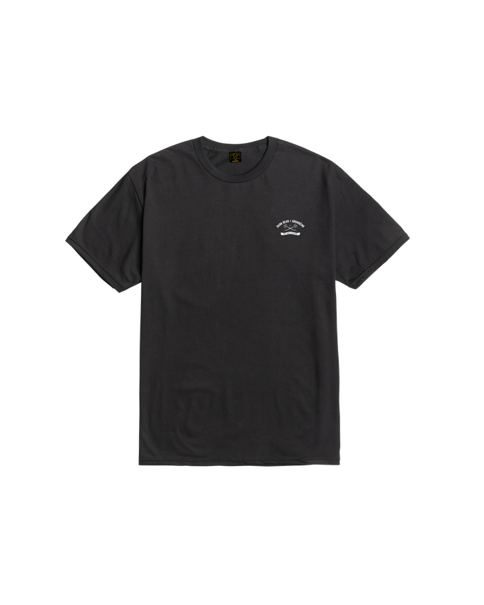 Long Distance Premium T-Shirt