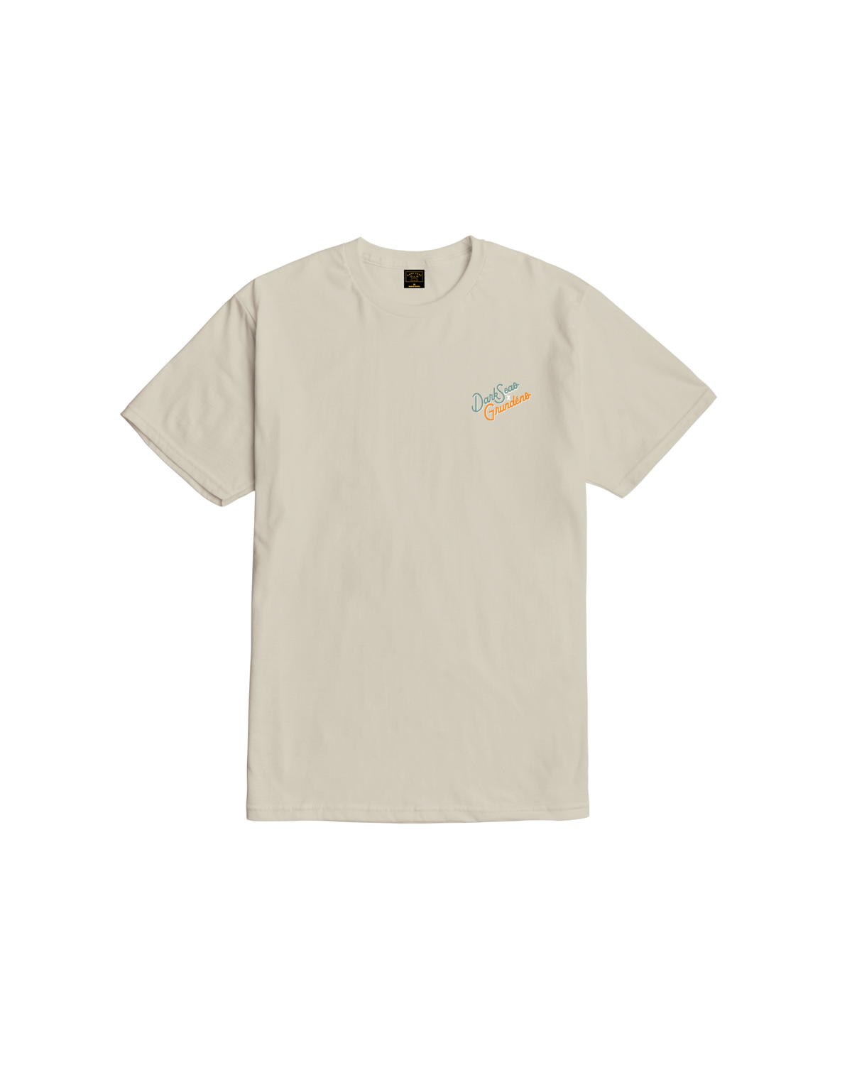 Partnership Premium T-Shirt