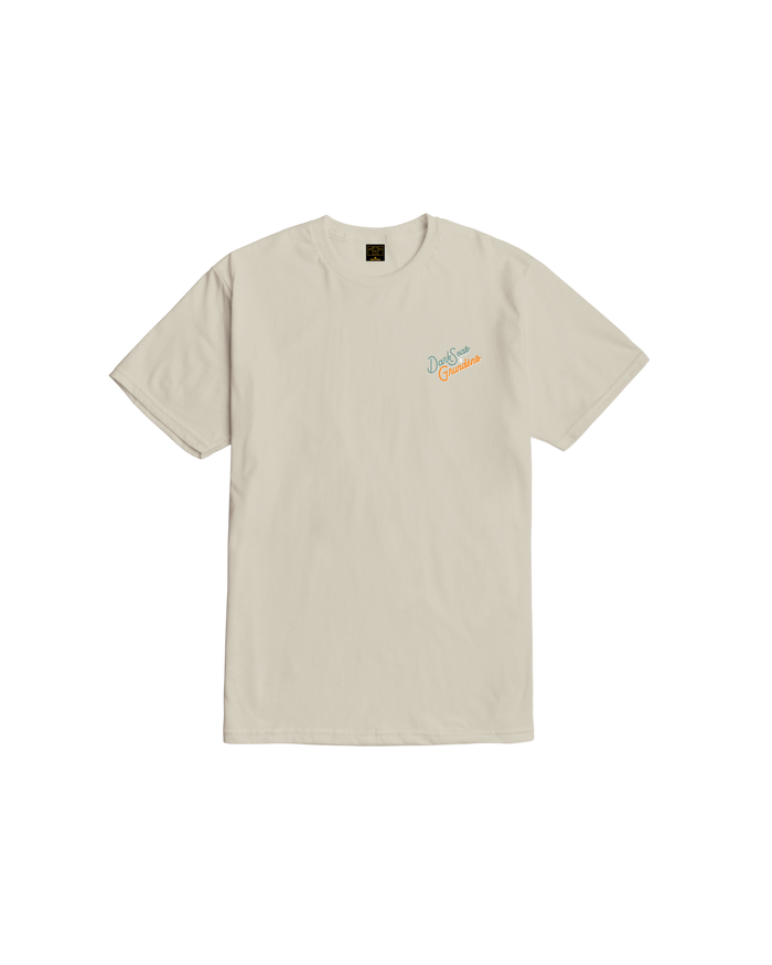 Partnership Premium T-Shirt