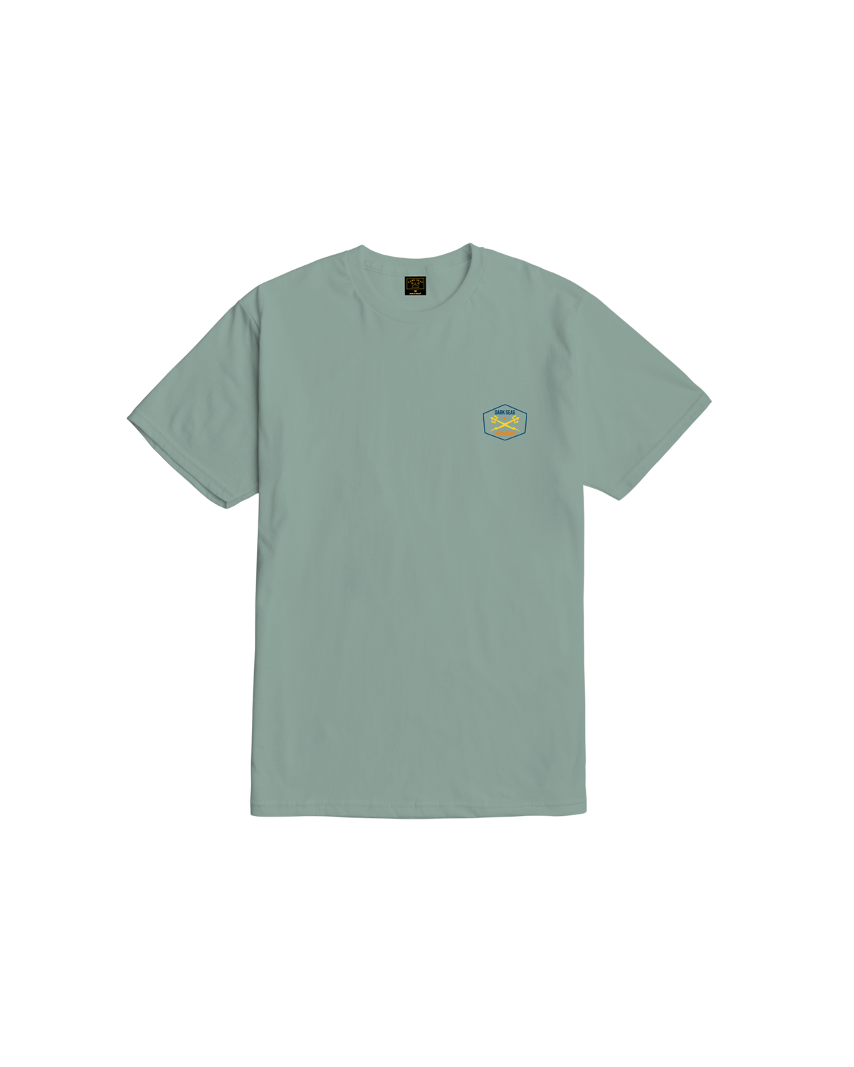 Daybreak Premium T-Shirt