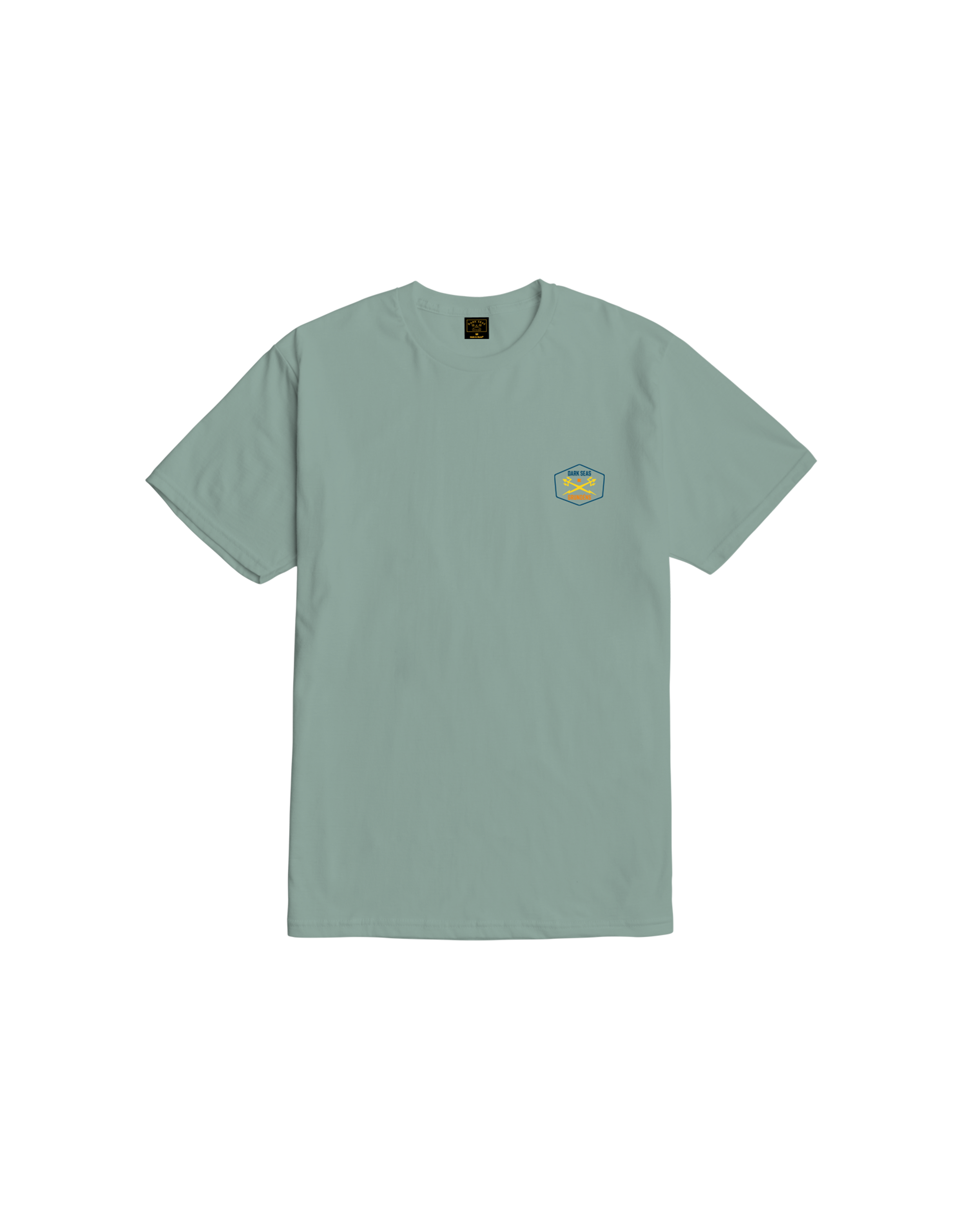 Daybreak Premium T-Shirt