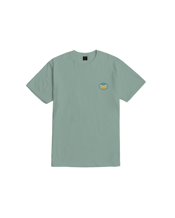 Daybreak Premium T-Shirt