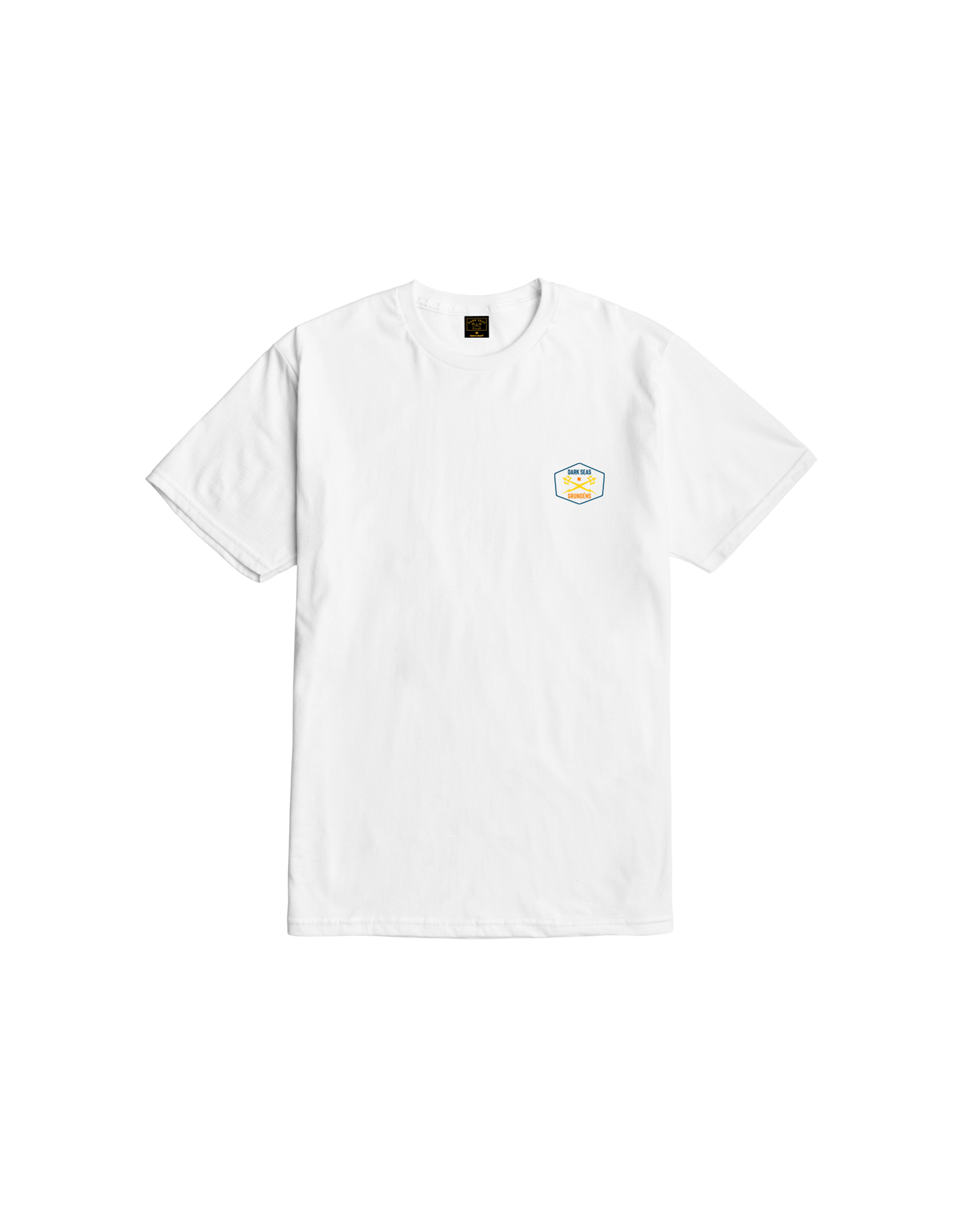 Daybreak Premium T-Shirt