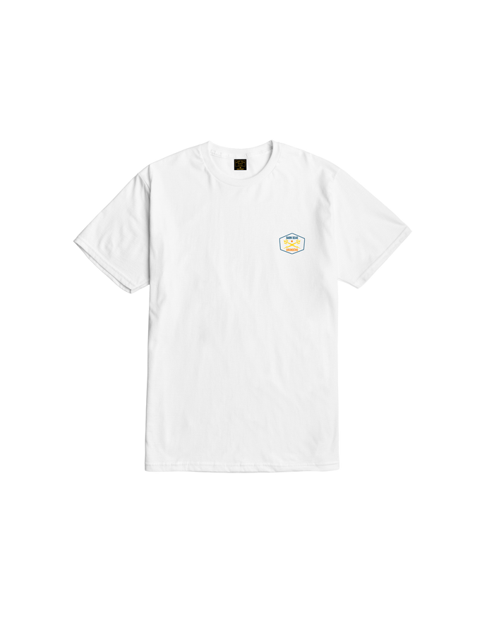 Daybreak Premium T-Shirt