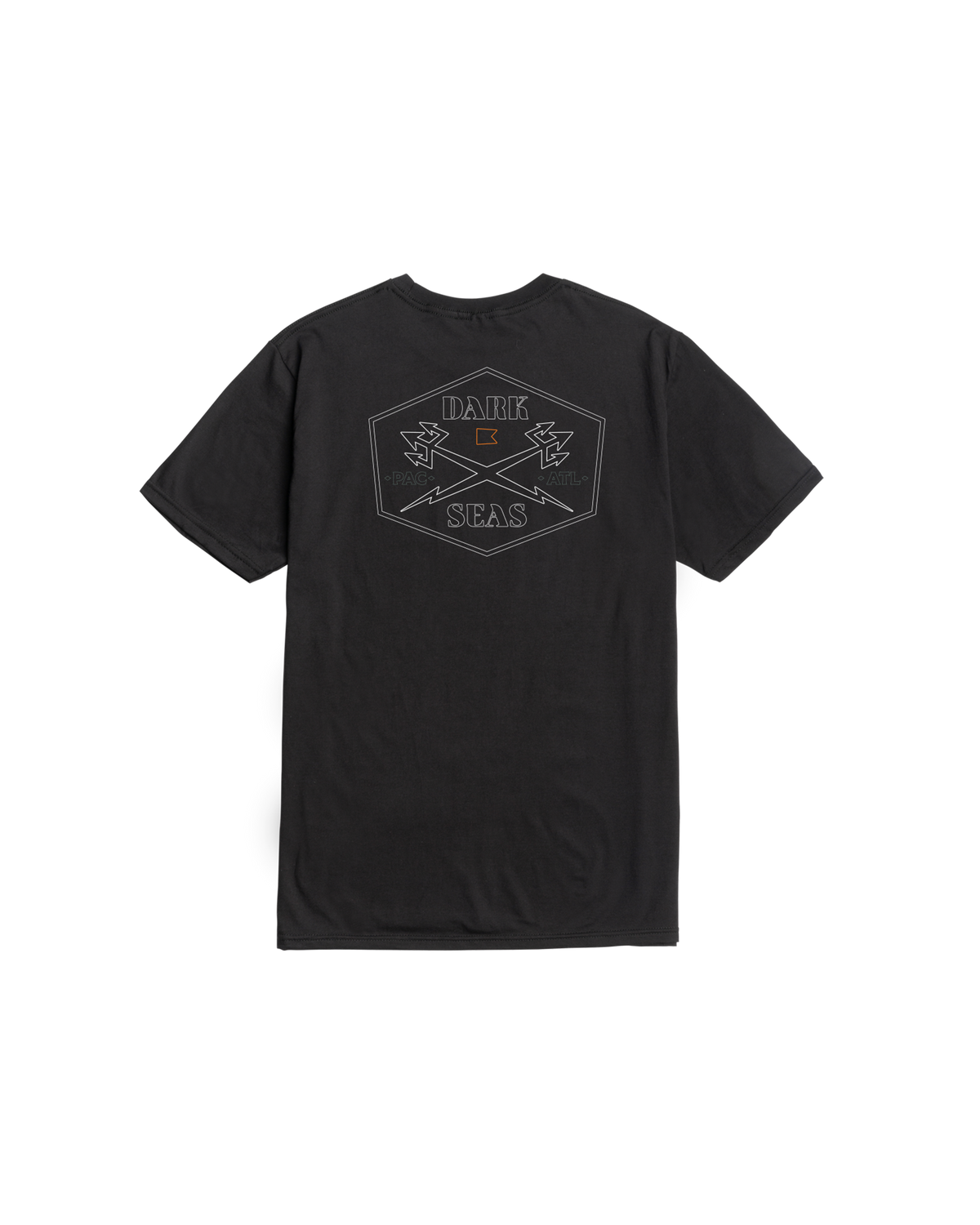 Pinback Premium T-Shirt