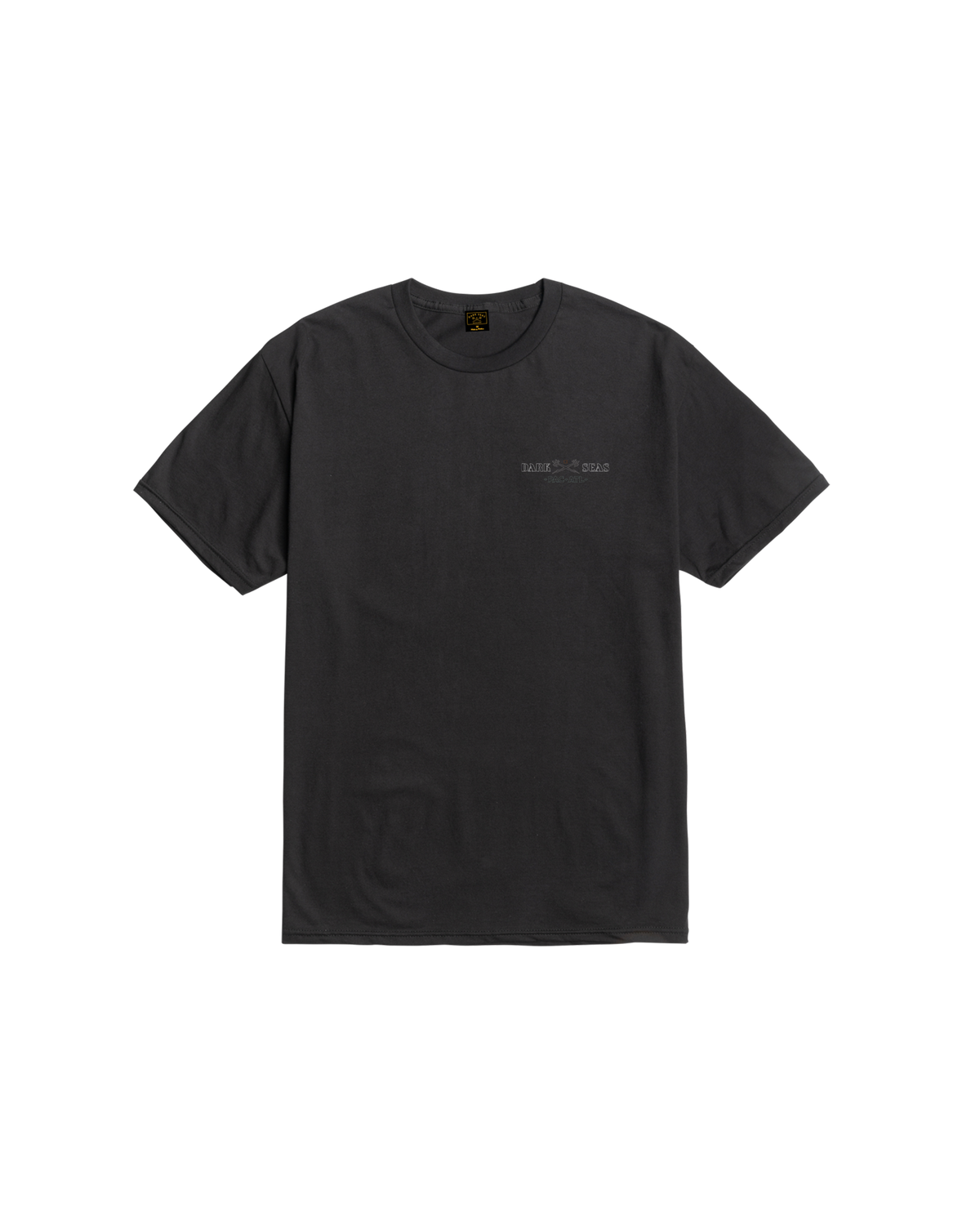 Pinback Premium T-Shirt