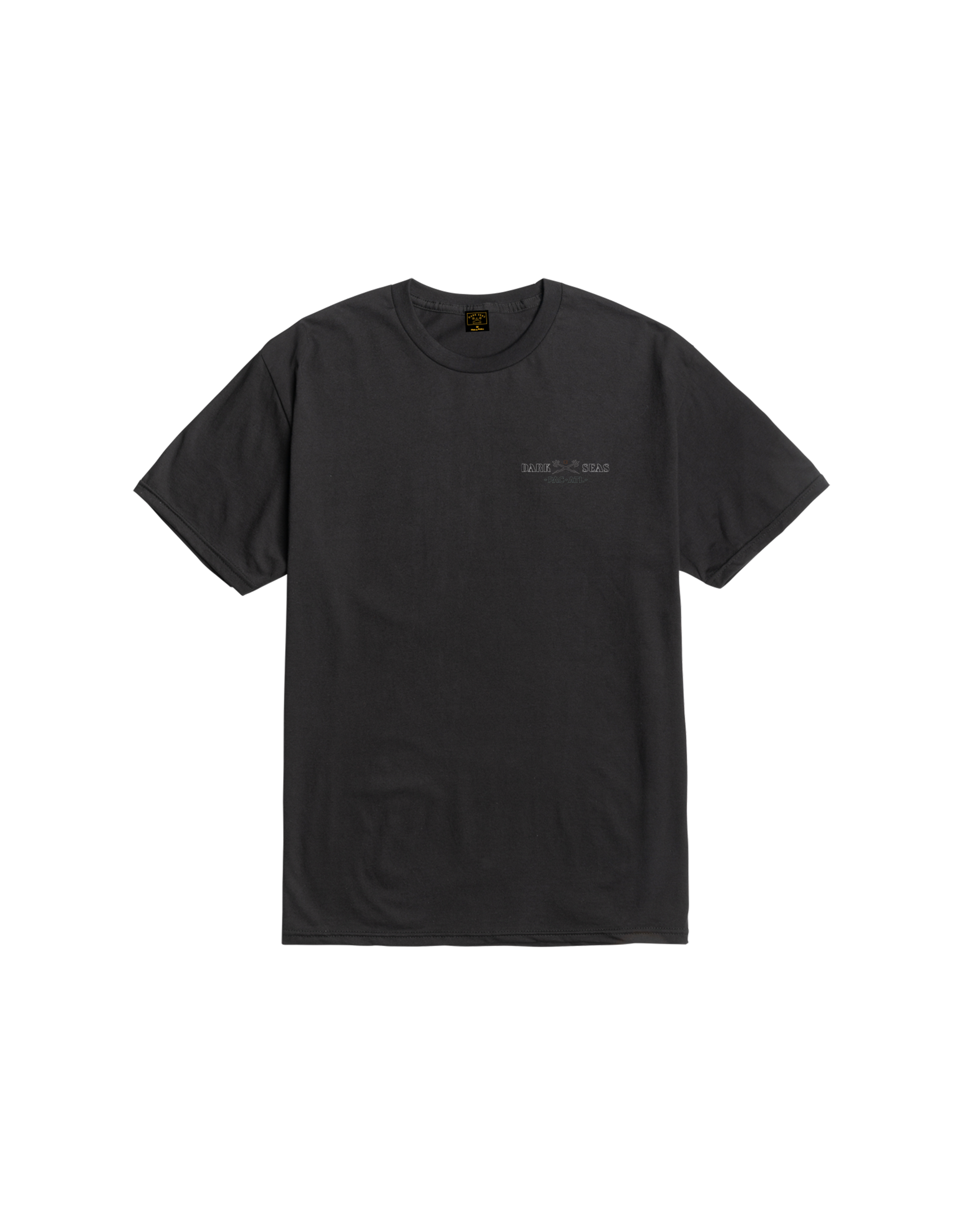 Pinback Premium T-Shirt