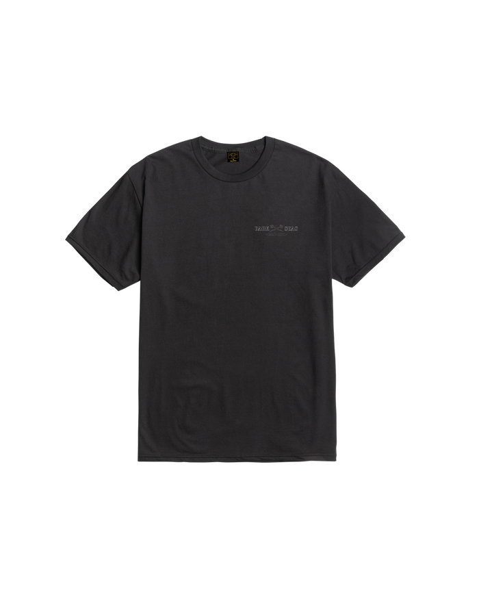 Pinback Premium T-Shirt