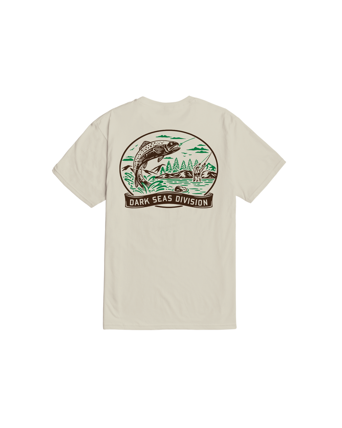 Great Outdoors Premium T-Shirt