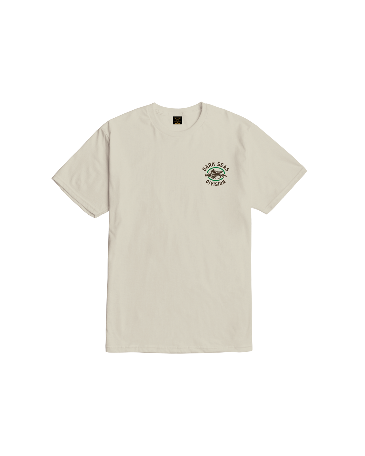 Great Outdoors Premium T-Shirt