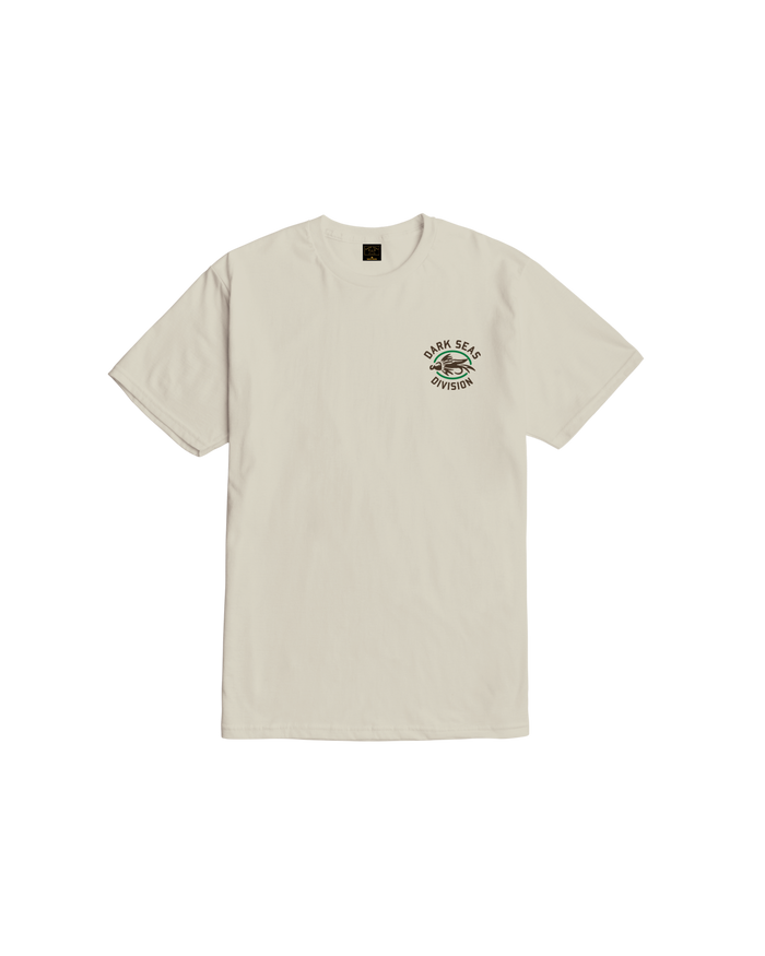 Great Outdoors Premium T-Shirt