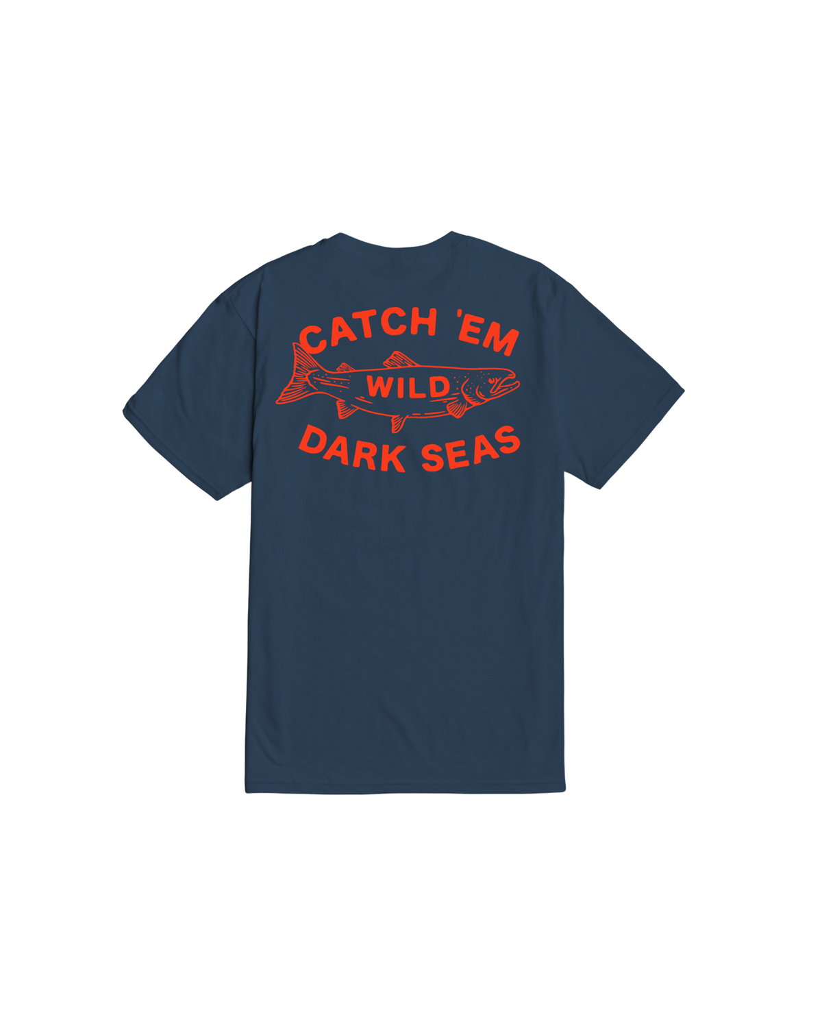 Catch 'Em Premium T-Shirt