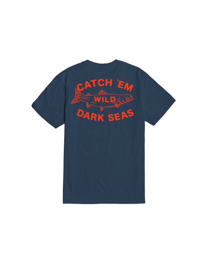 Catch 'Em Premium T-Shirt