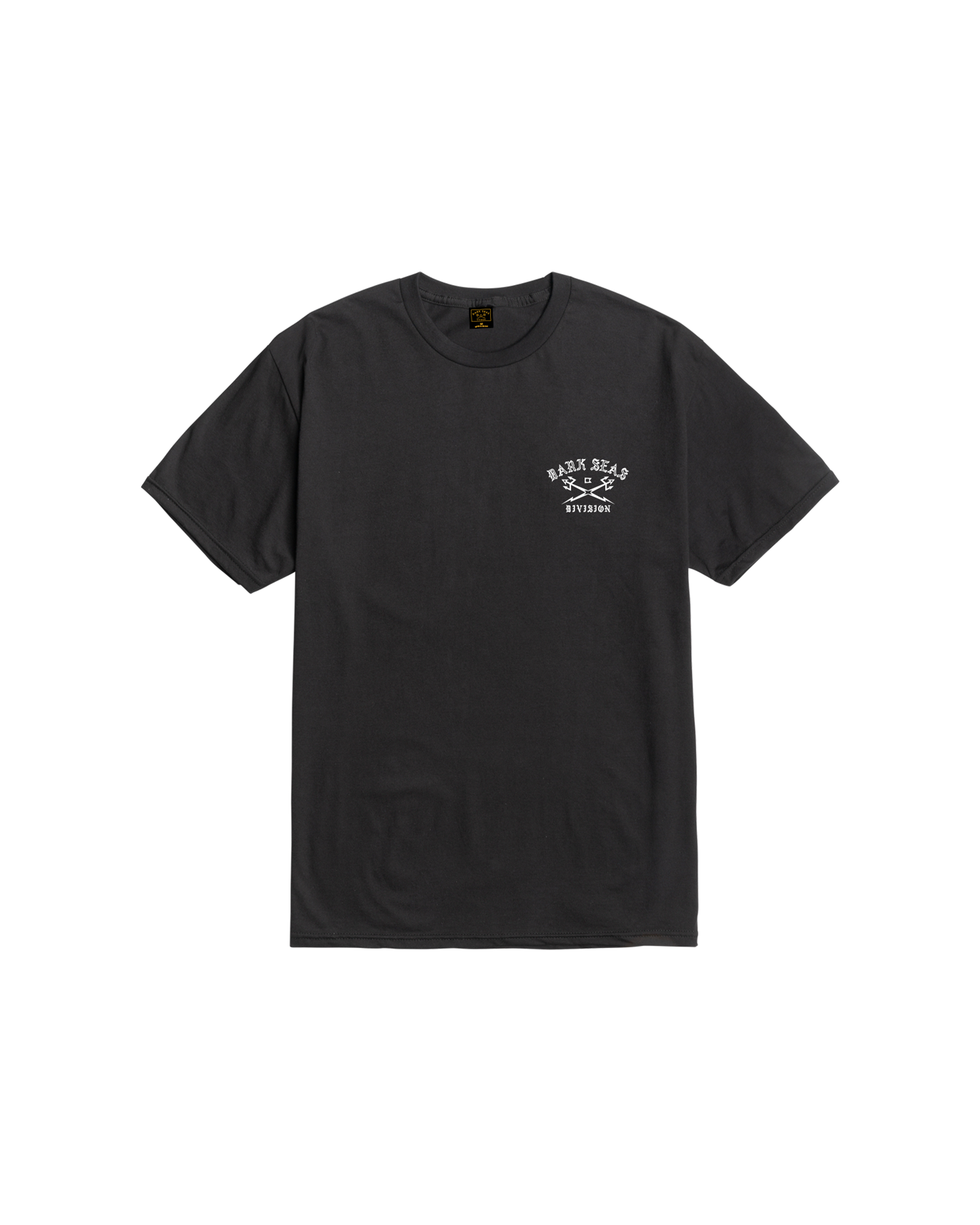 Headmaster Gravel Premium T-Shirt