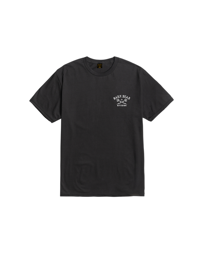 Headmaster Gravel Premium T-Shirt