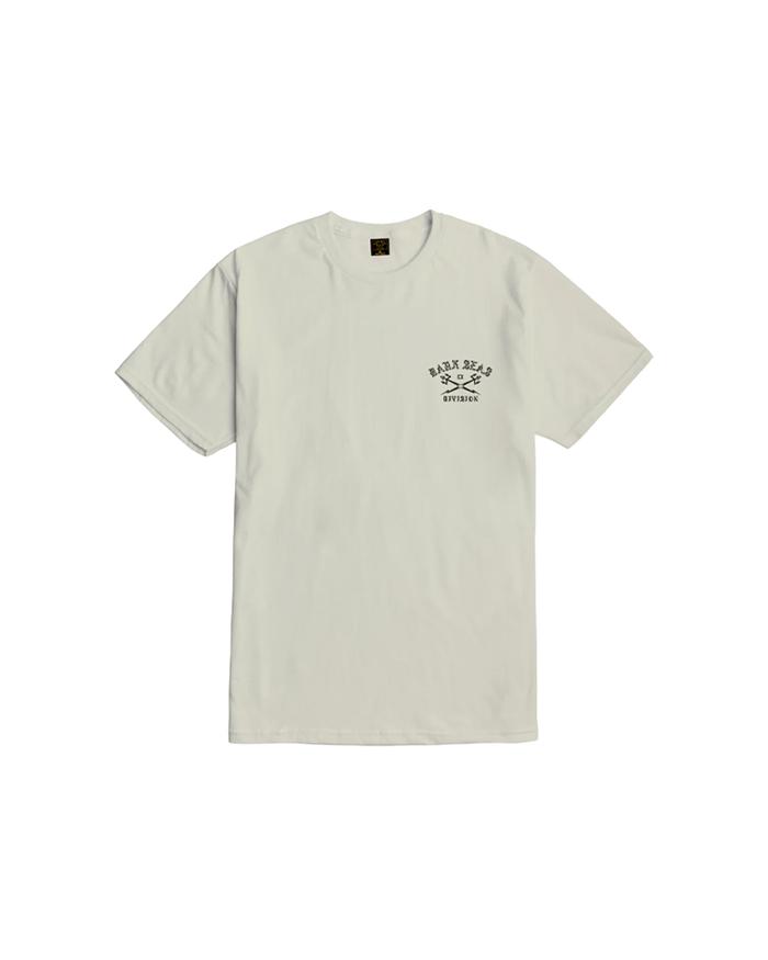 Headmaster Gravel Premium T-Shirt