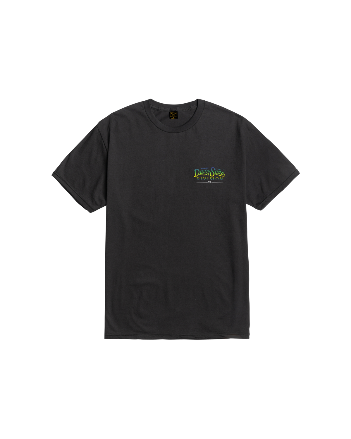 Night Waters Premium T-Shirt